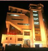 Nakshatra Guwahati Luaran gambar