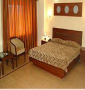 Nakshatra Guwahati Luaran gambar
